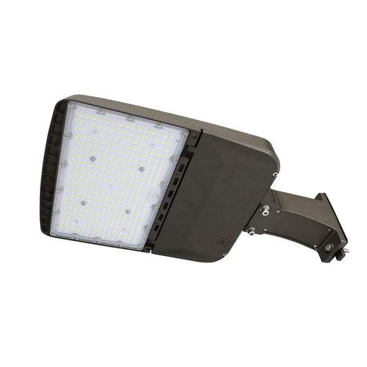AL Series LED Area Light