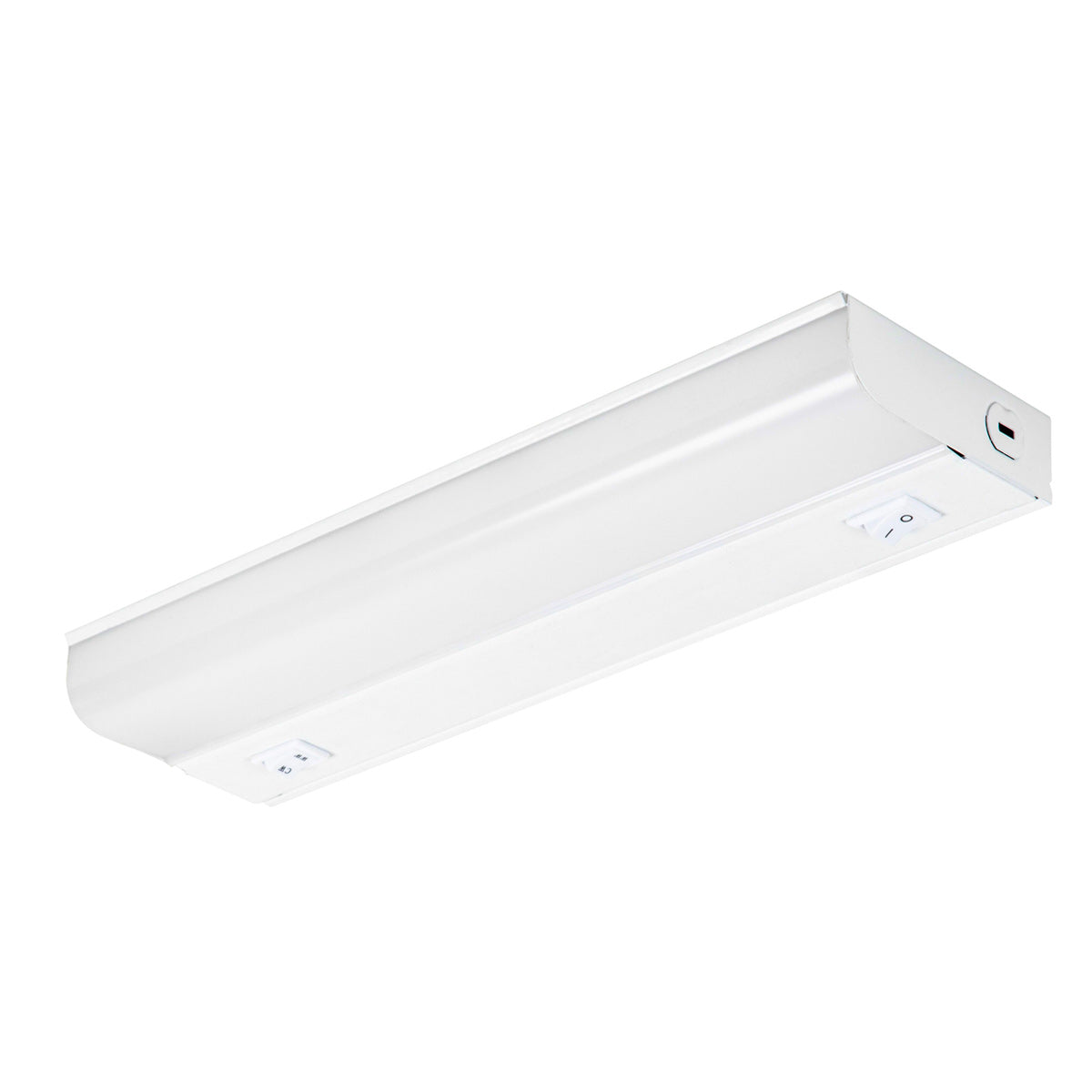 DN01 Series Under Cabinet Lights
