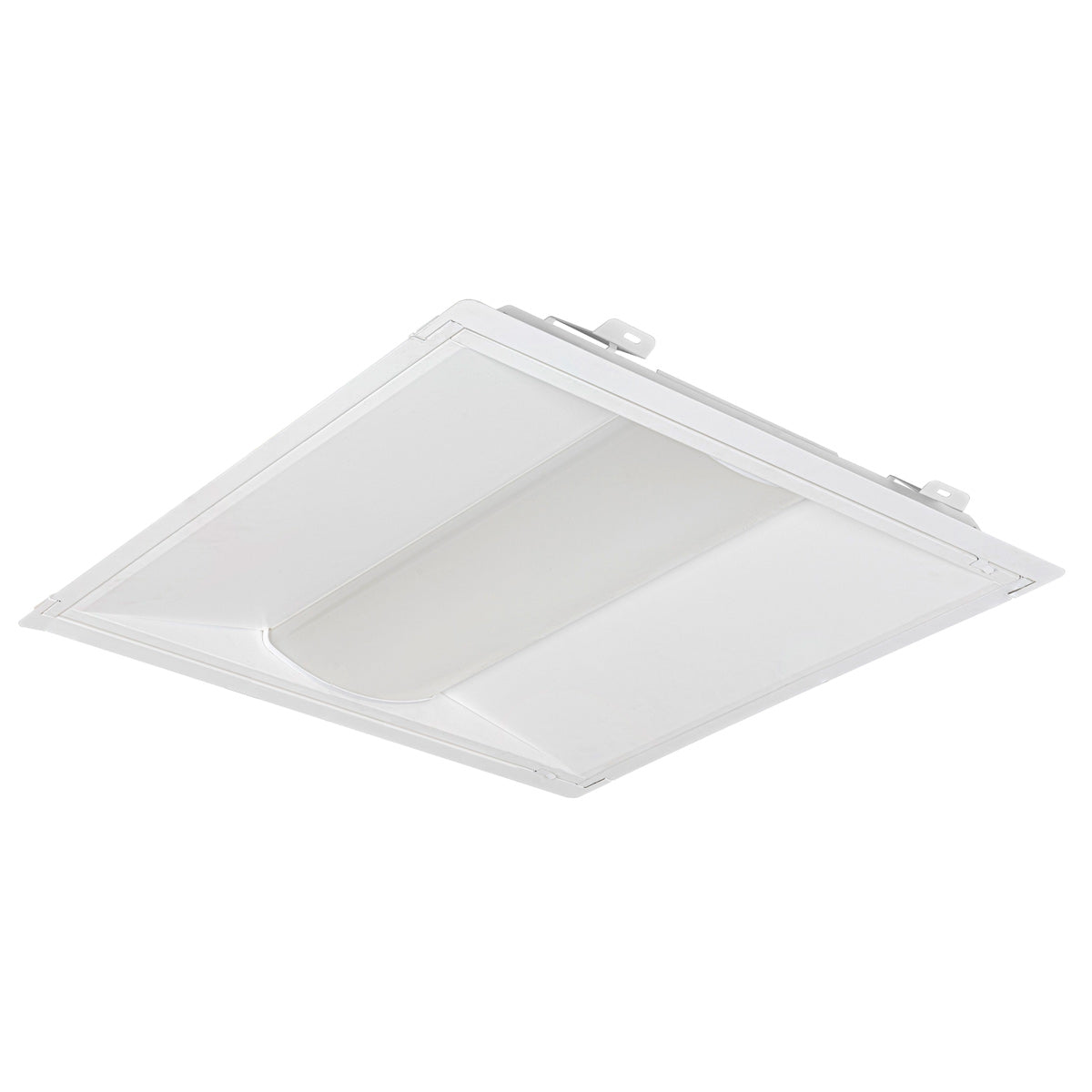 TK01 Series Troffer Retrofit