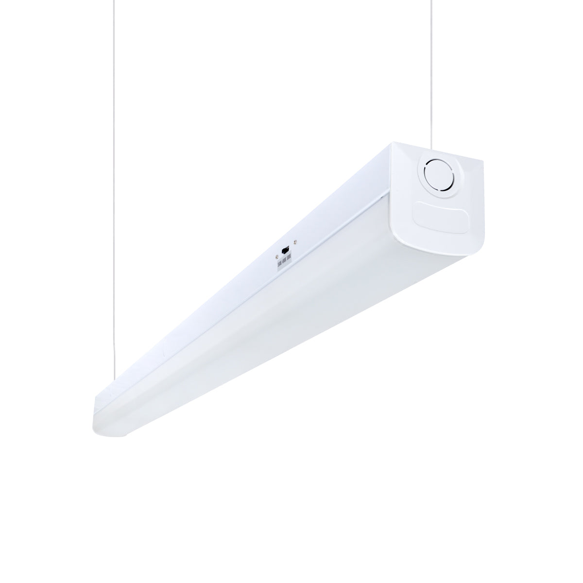 L02 Series Linear LED Luminaire