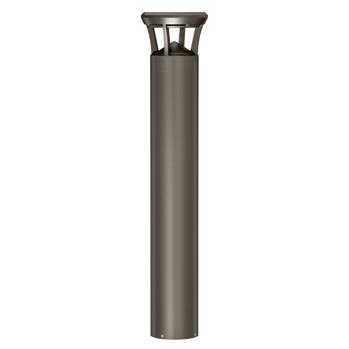 BL02 Series LED Bollard Light