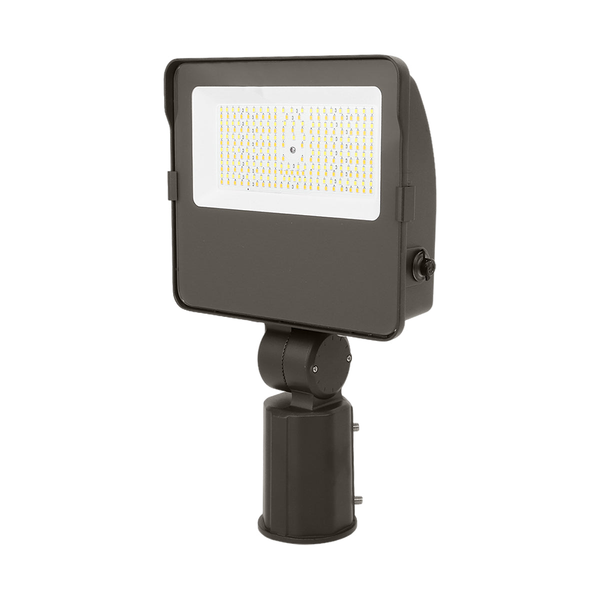 FL06 108W LED Flood Light