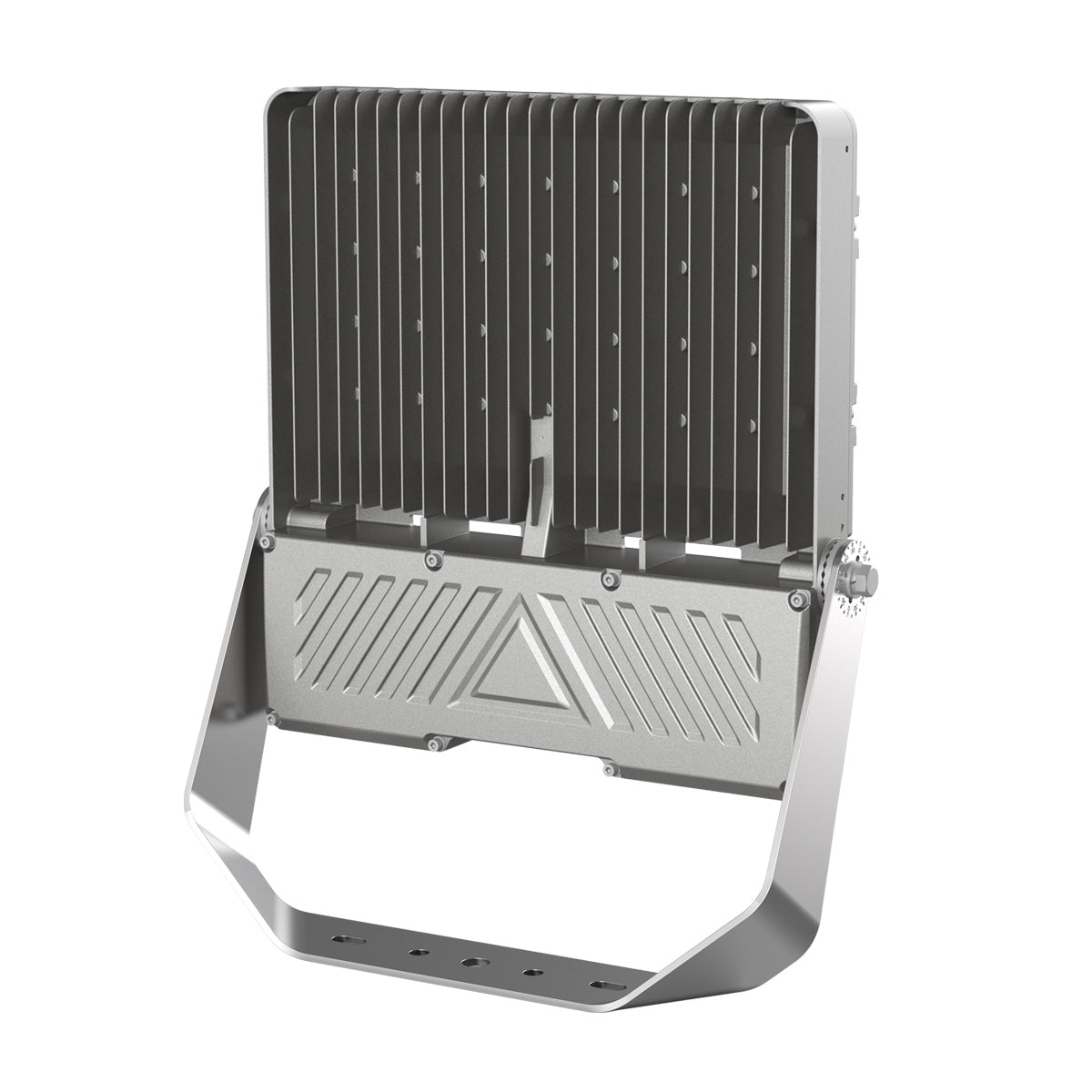 HFL01 Hazardous Location Flood Light