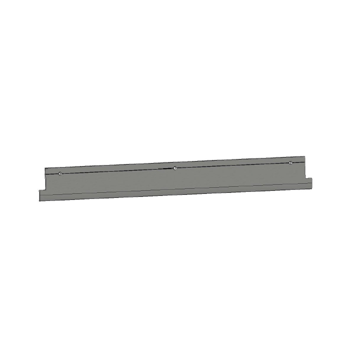 L03 Visor