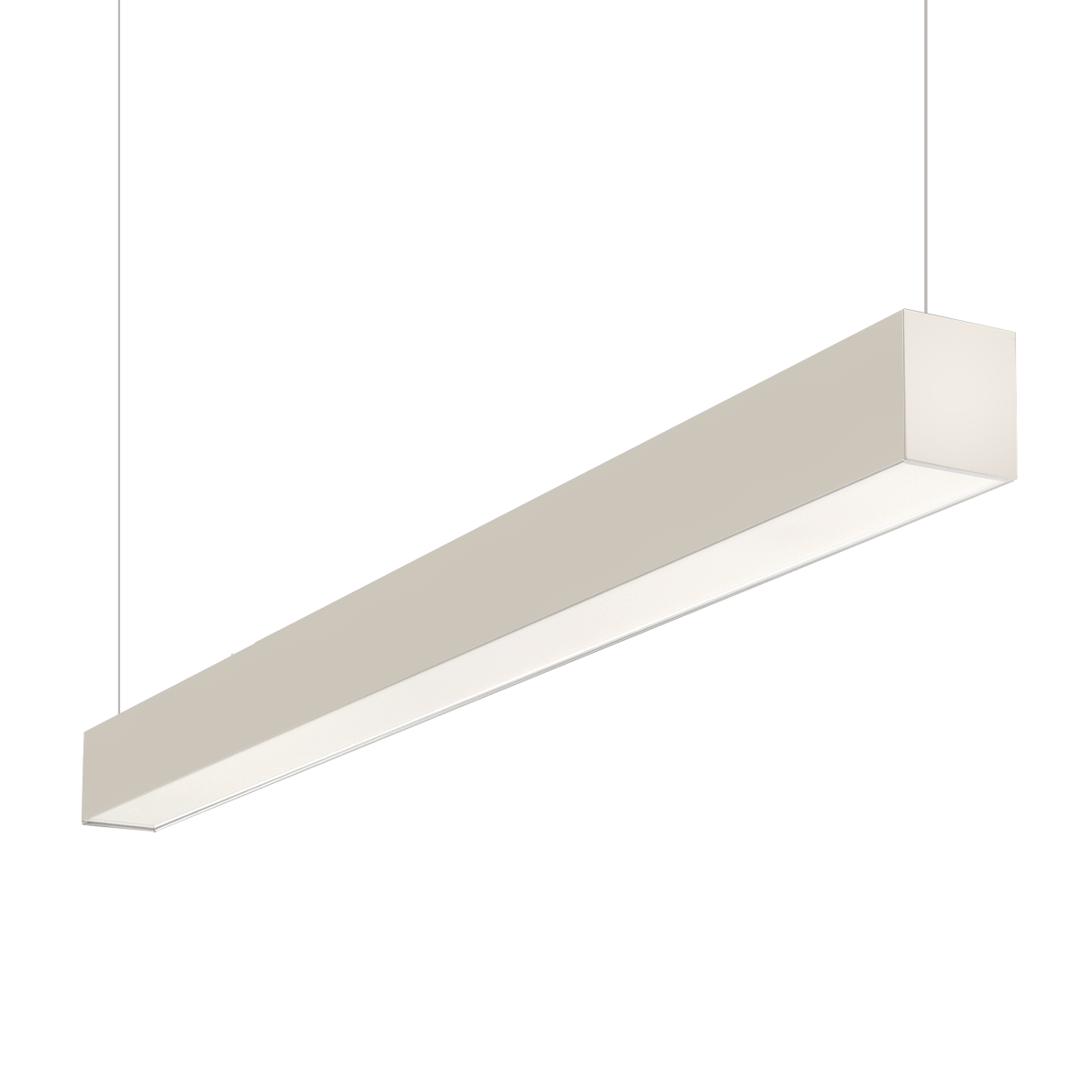 L07 Linear Light