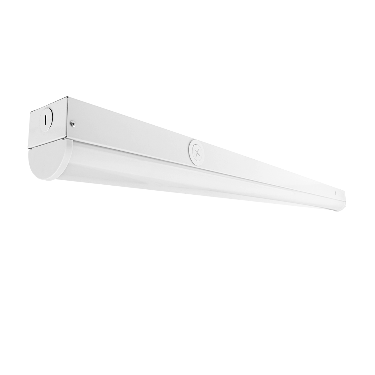 4ft L09 Linear LED Strip Light