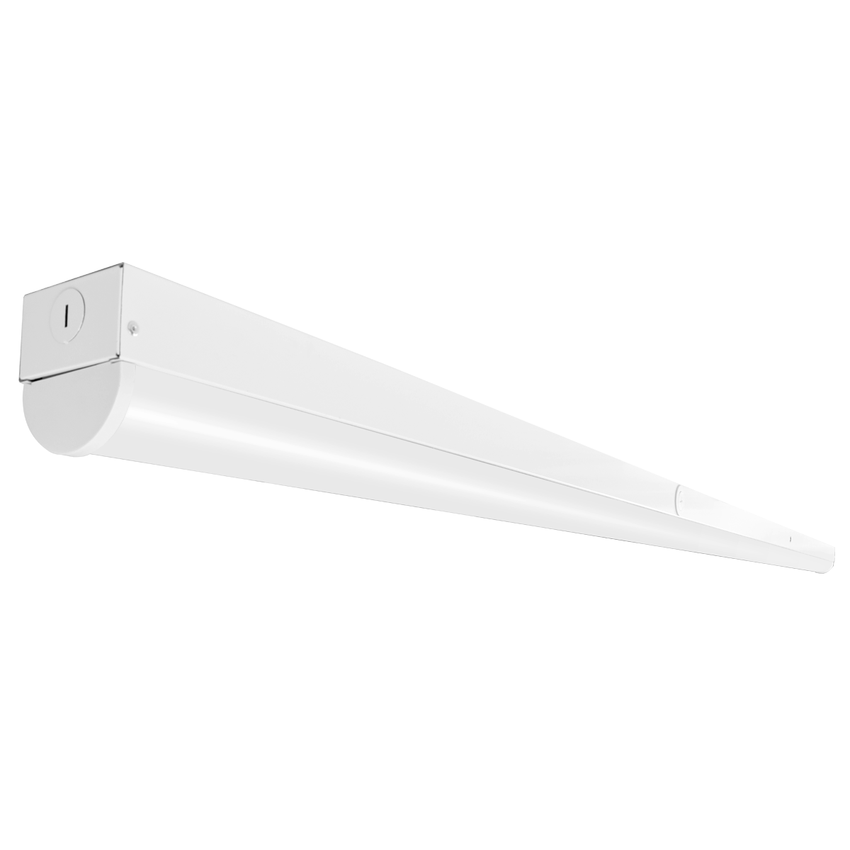 8ft L09 Linear LED Strip Light