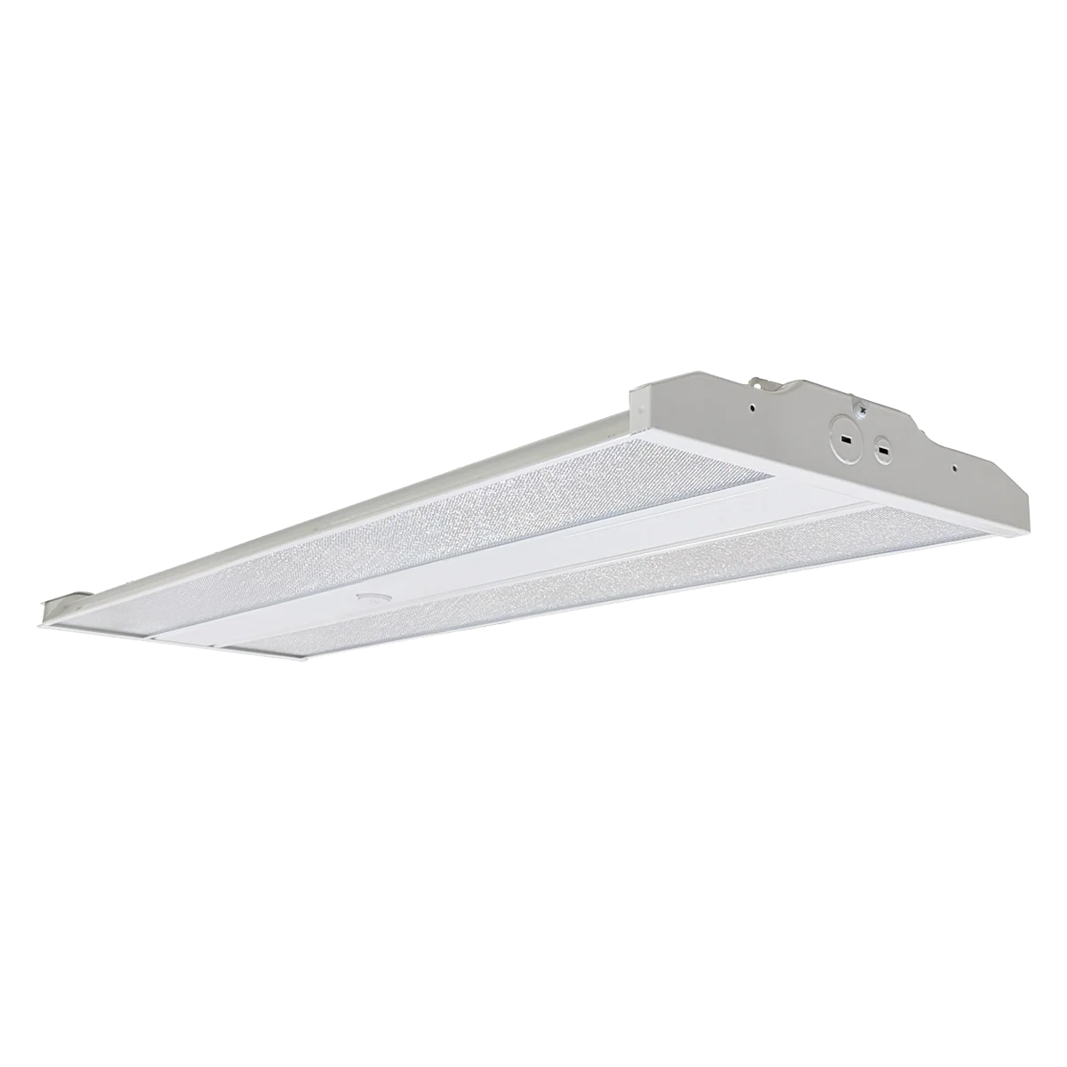 LHB04 Series Linear LED High Bay