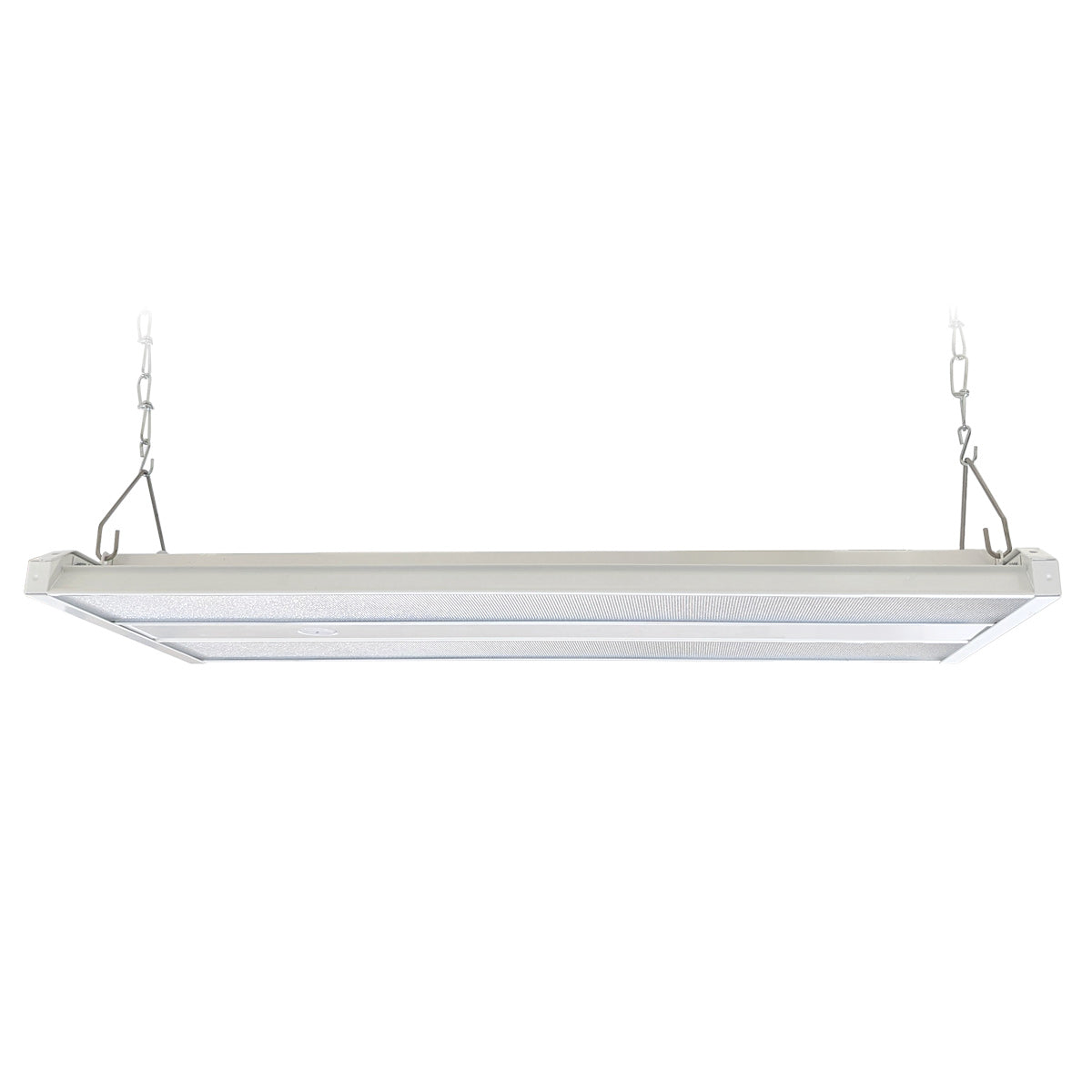 LHB04-200 Linear LED High Bay