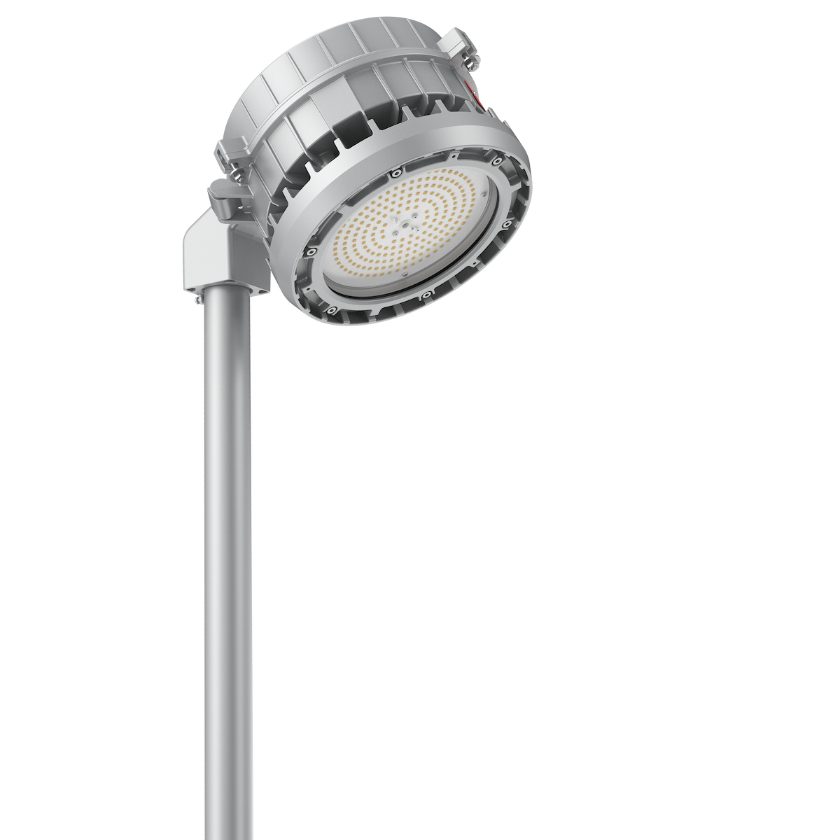 HRHB03 Series Hazardous Location LED Luminaire