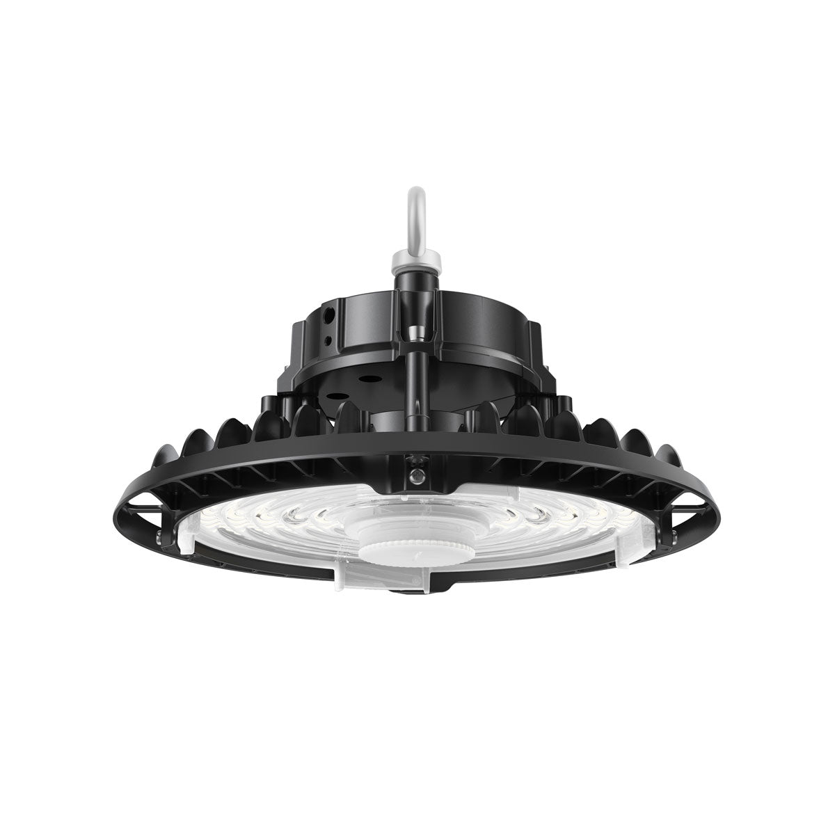 RHB05 Series Round LED High Bay