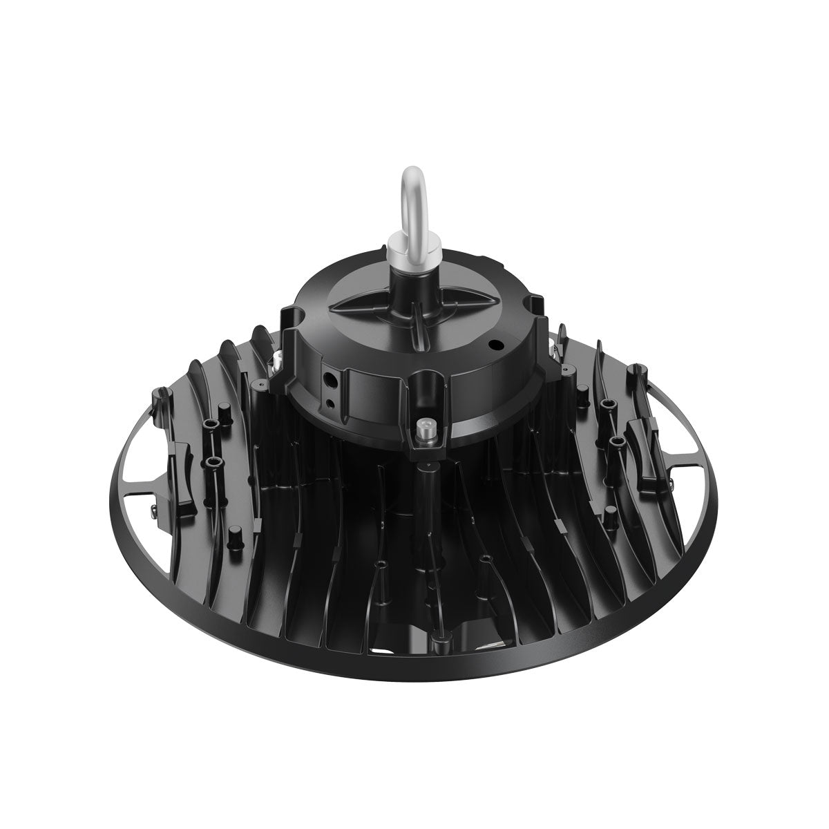 RHB05 Series Round LED High Bay