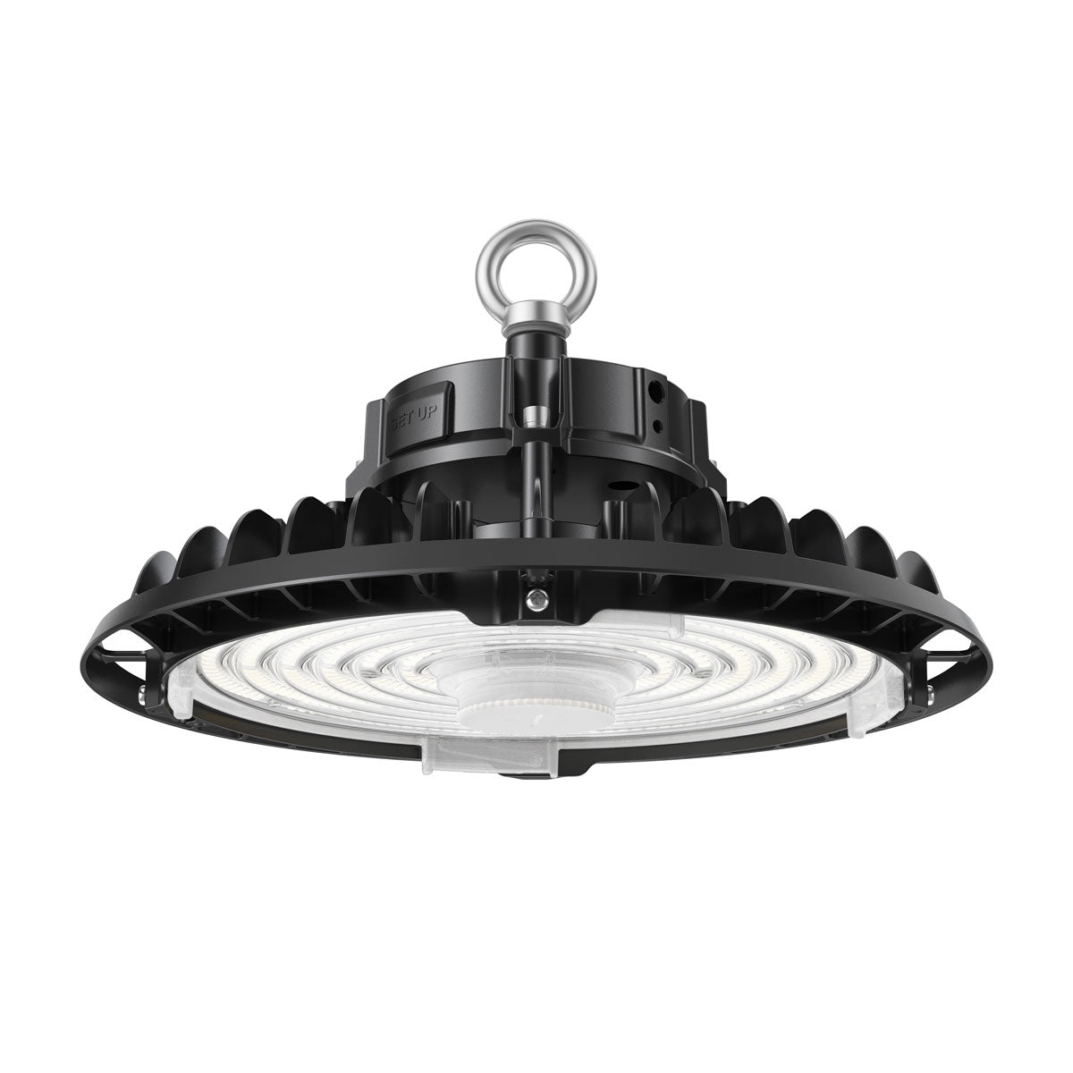 RHB05 Series Round LED High Bay