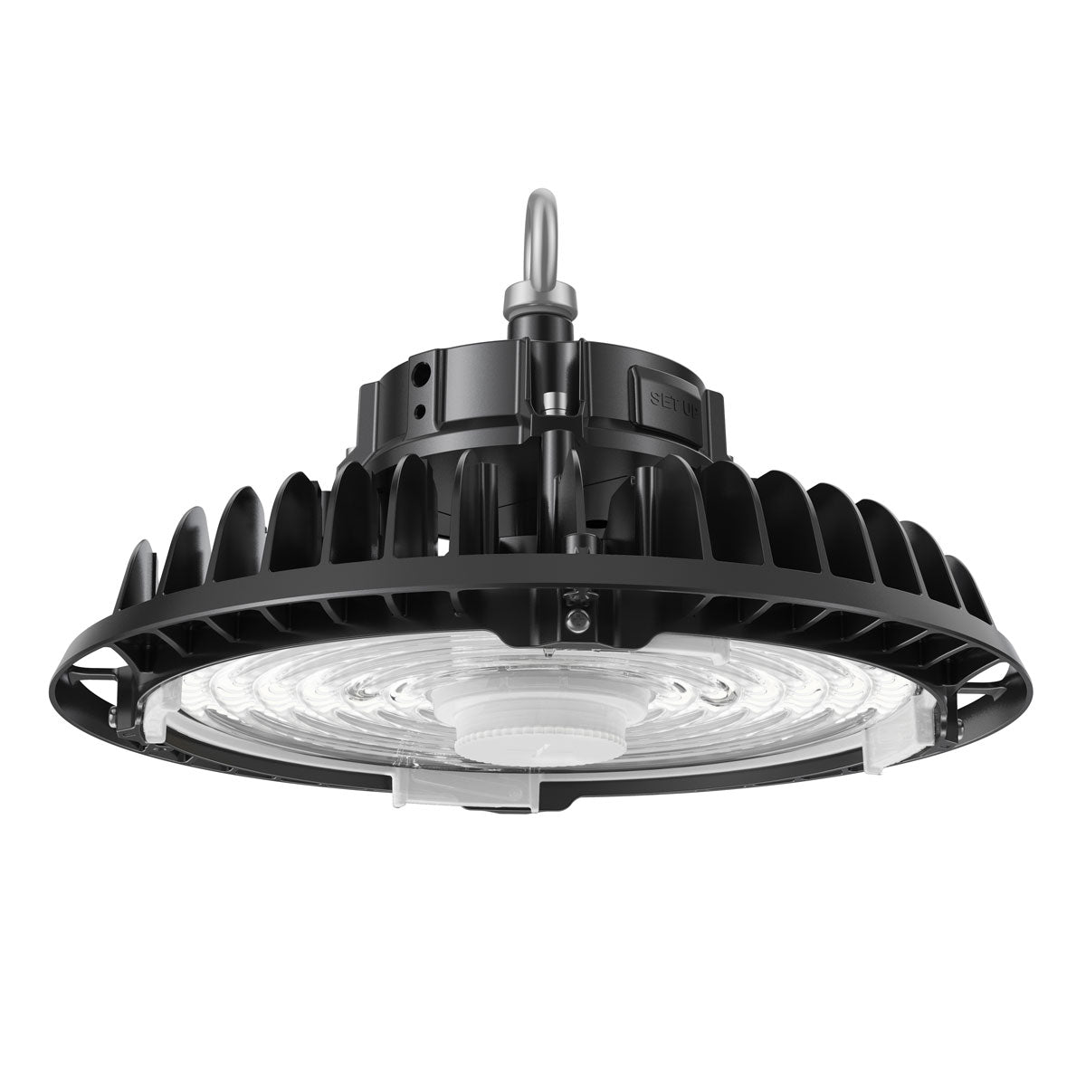 RHB05 Series Round LED High Bay