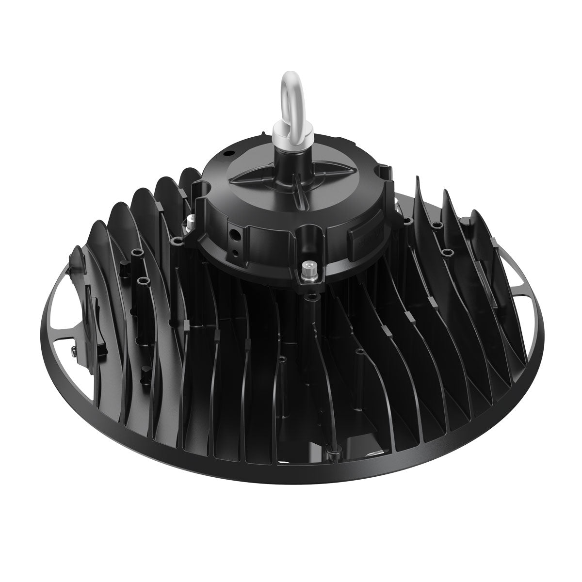 RHB05 Series Round LED High Bay