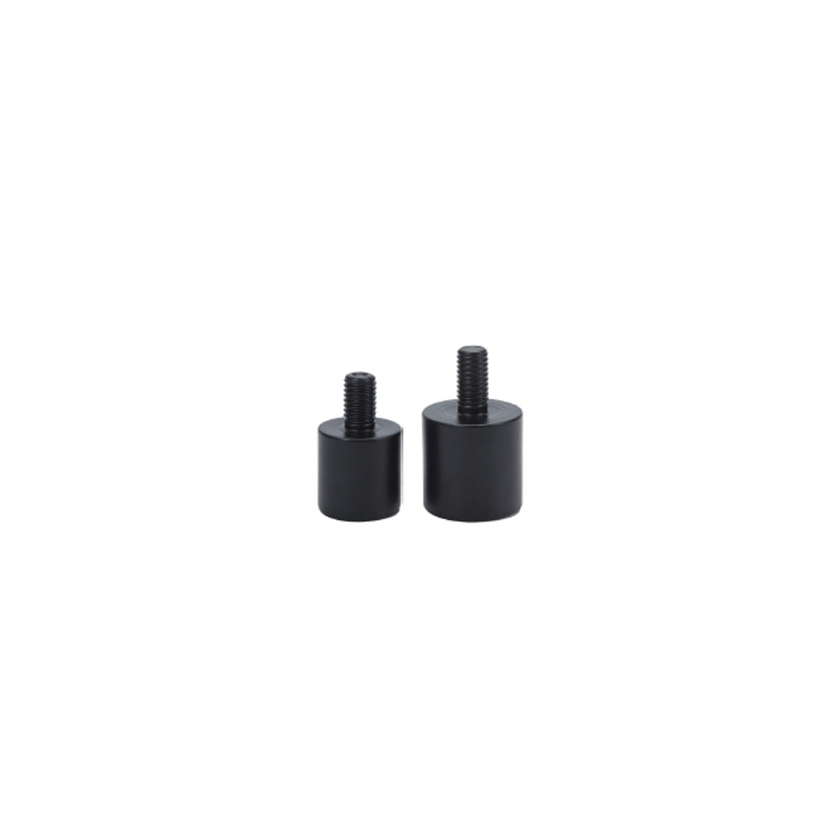 NPT Adapter