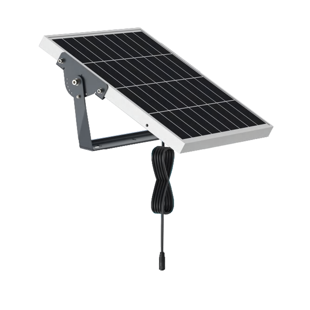 SFL01 Series Solar Flood Light