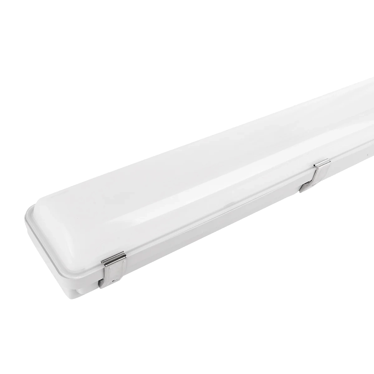 V03 Series Vapor Tight Light