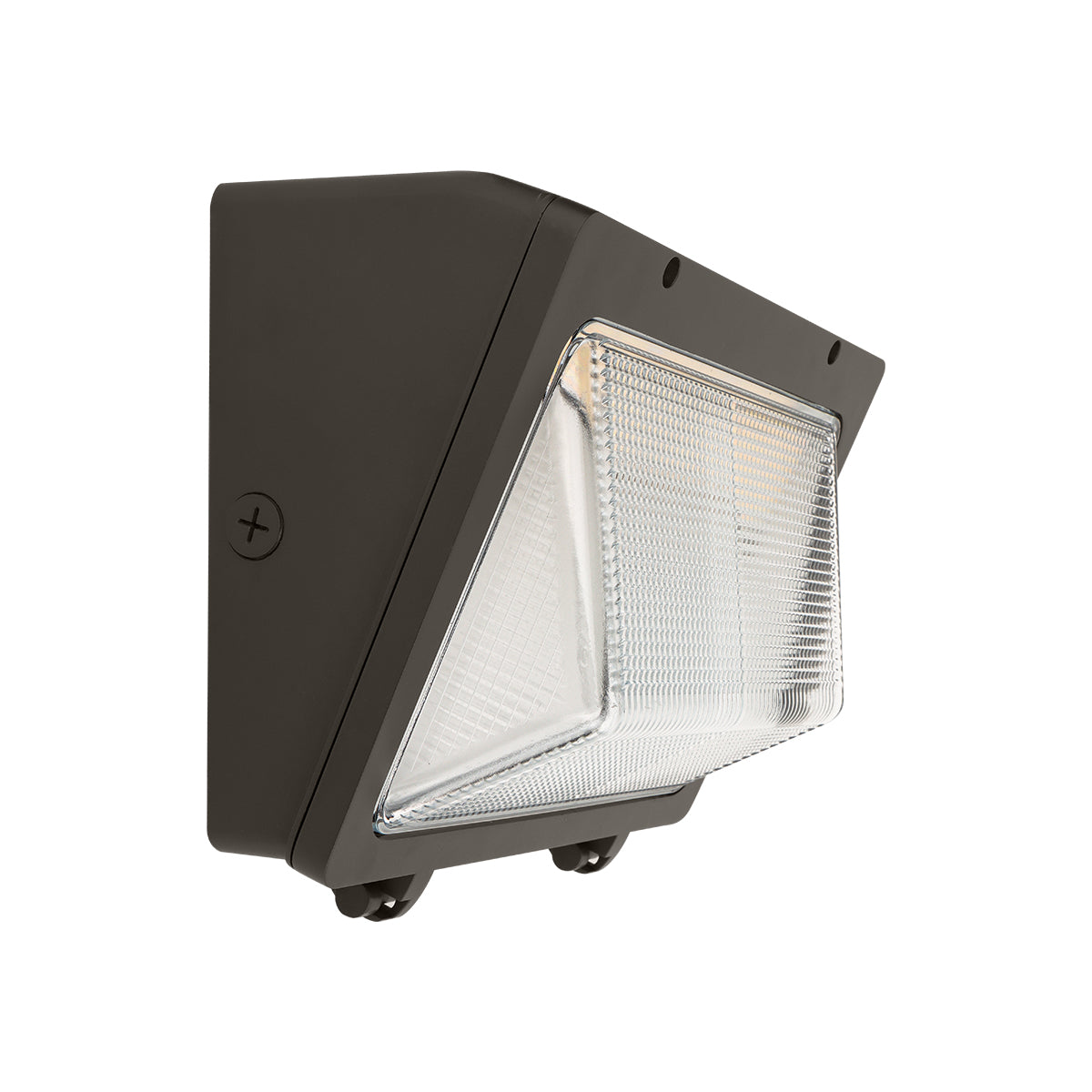 WPS03-90W Wall Pack