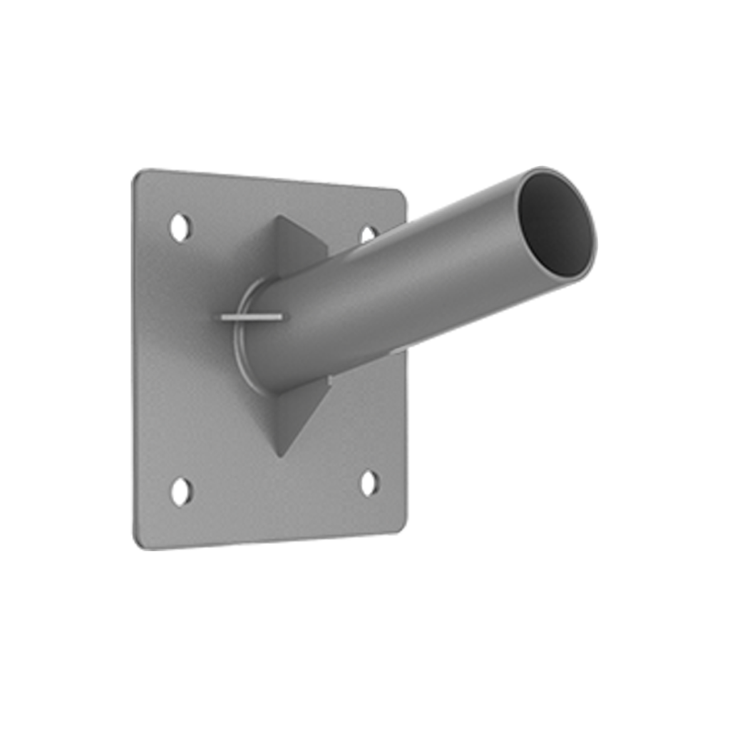 Fixed Wall Mount Adapter