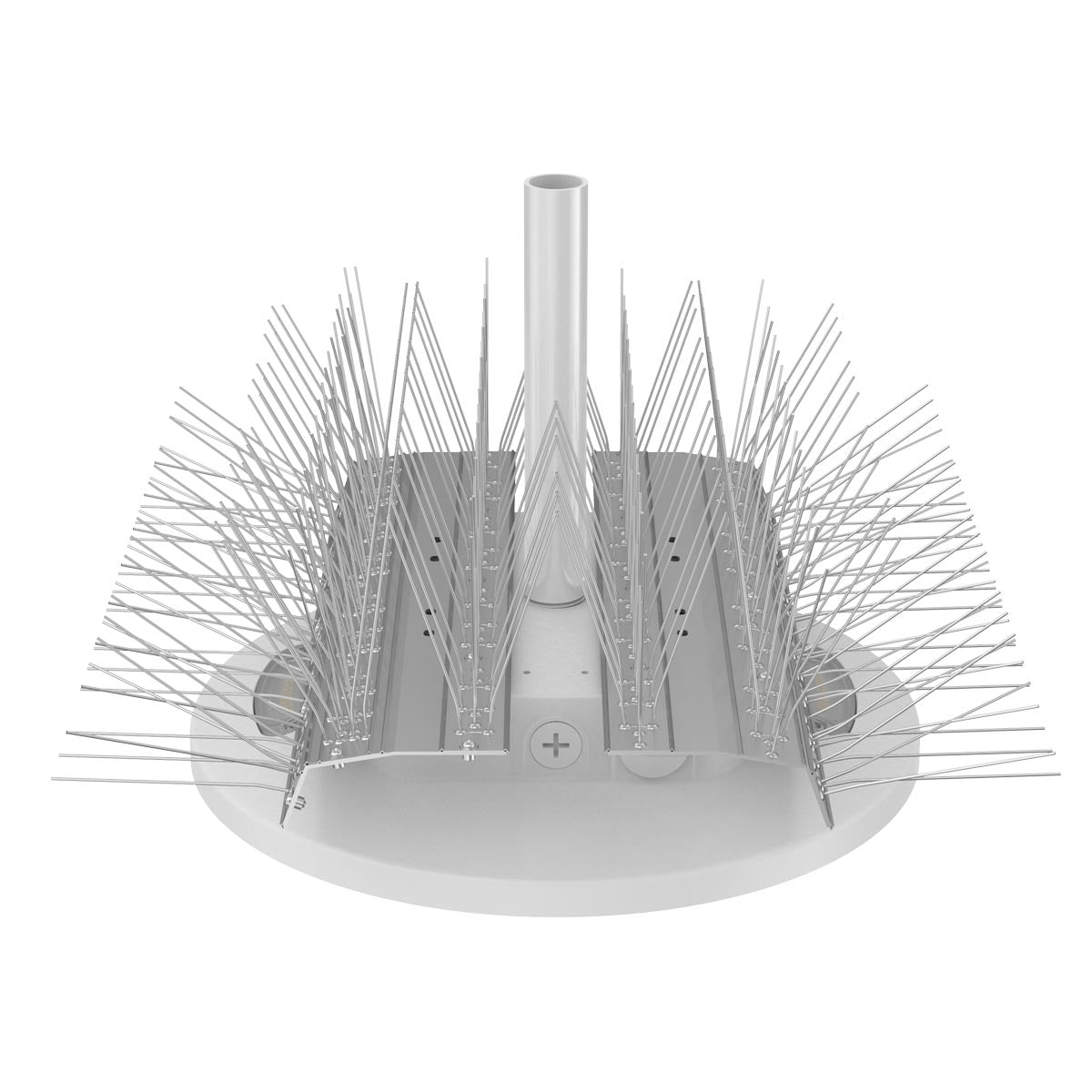 Bird-Spike, CP03, 80-100W