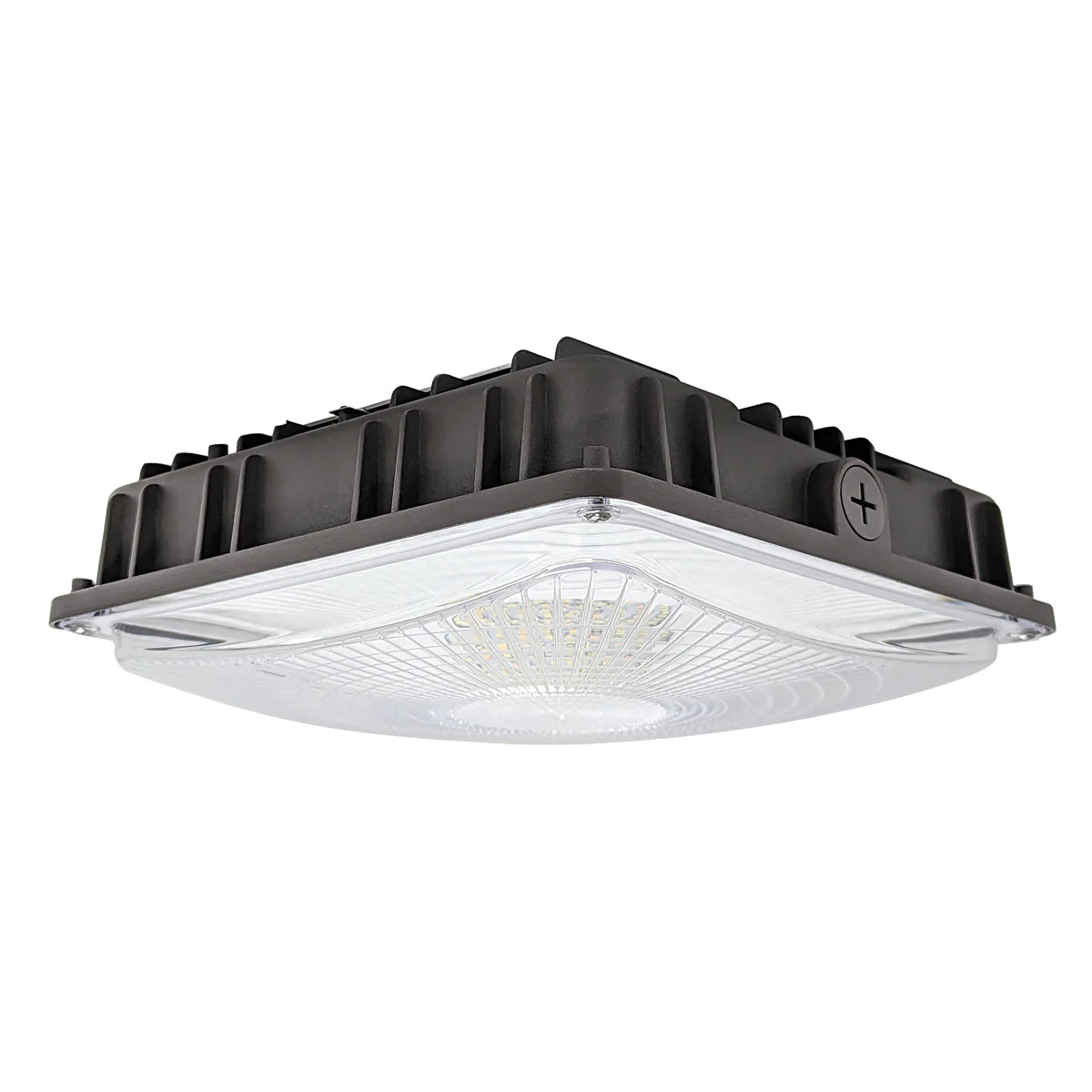 Led online canopy lights
