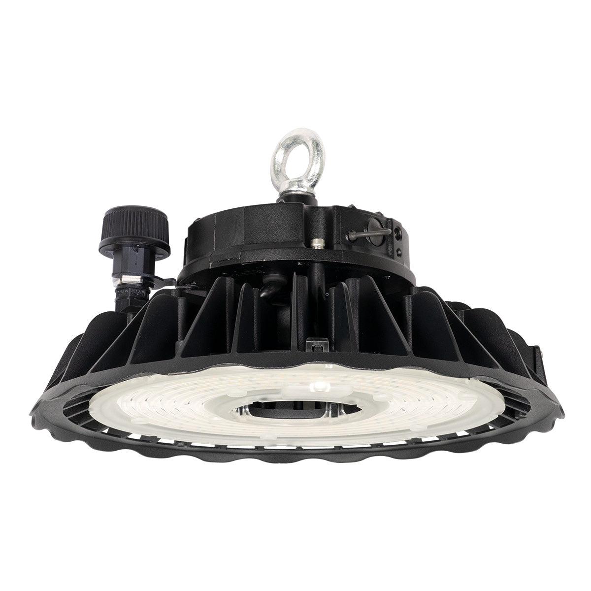 Up to 22,500 lumens - LLTVRHB-150WCS LED Living Technology