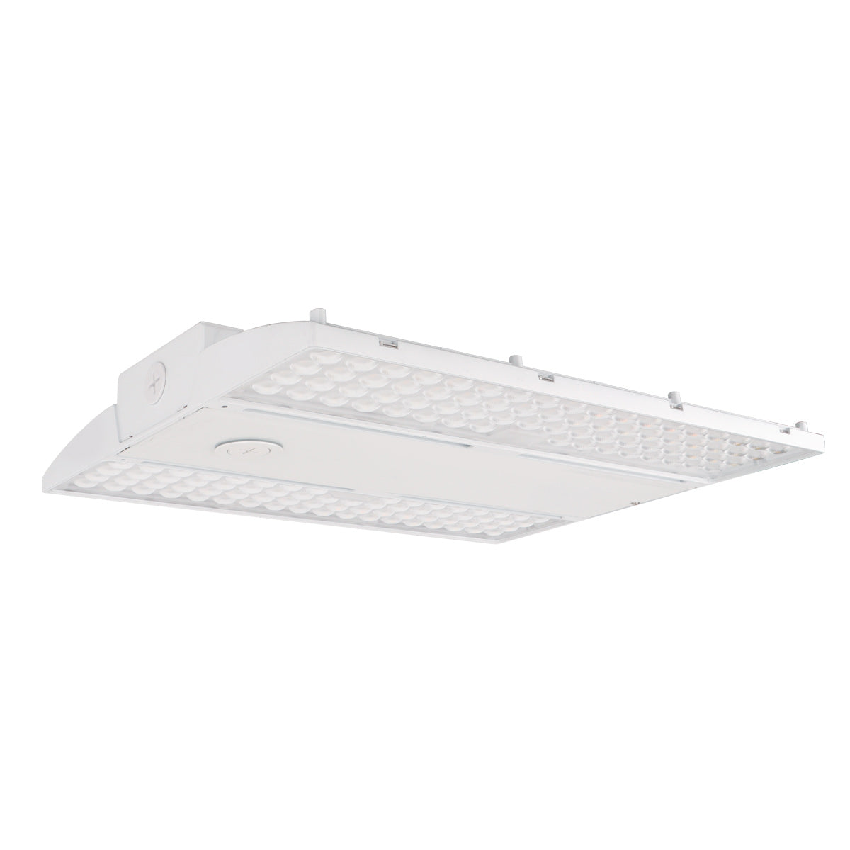 LHB03 Series Linear LED High Bays