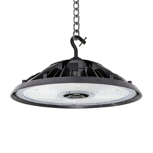 RHB04 Series Round LED High Bay