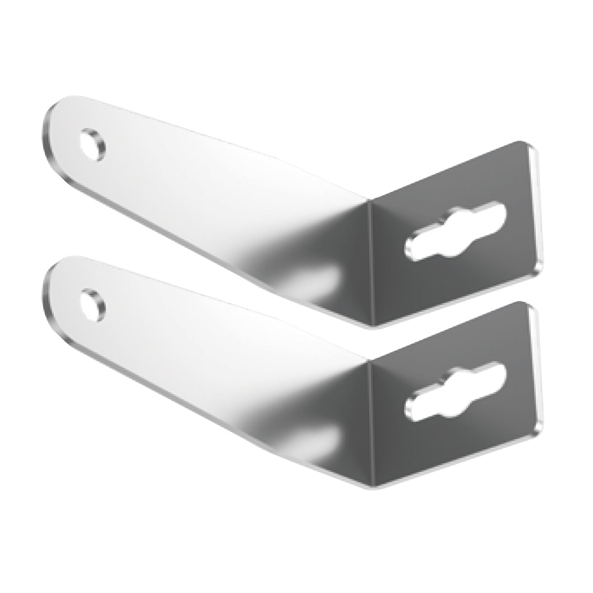 LLTVSB02-10-40 SB02 Solar Sign & Billboard Light