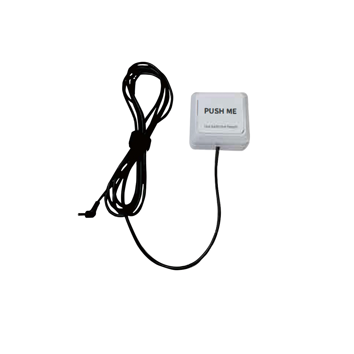 Switch for On-Demand Lighting in 24-Hour Mode