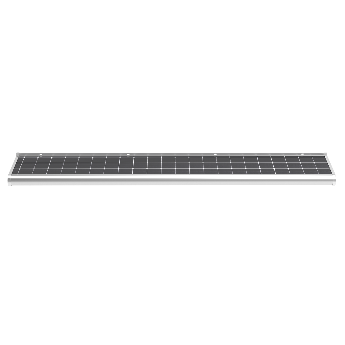 SLB03 Series Solar LED Sign Light
