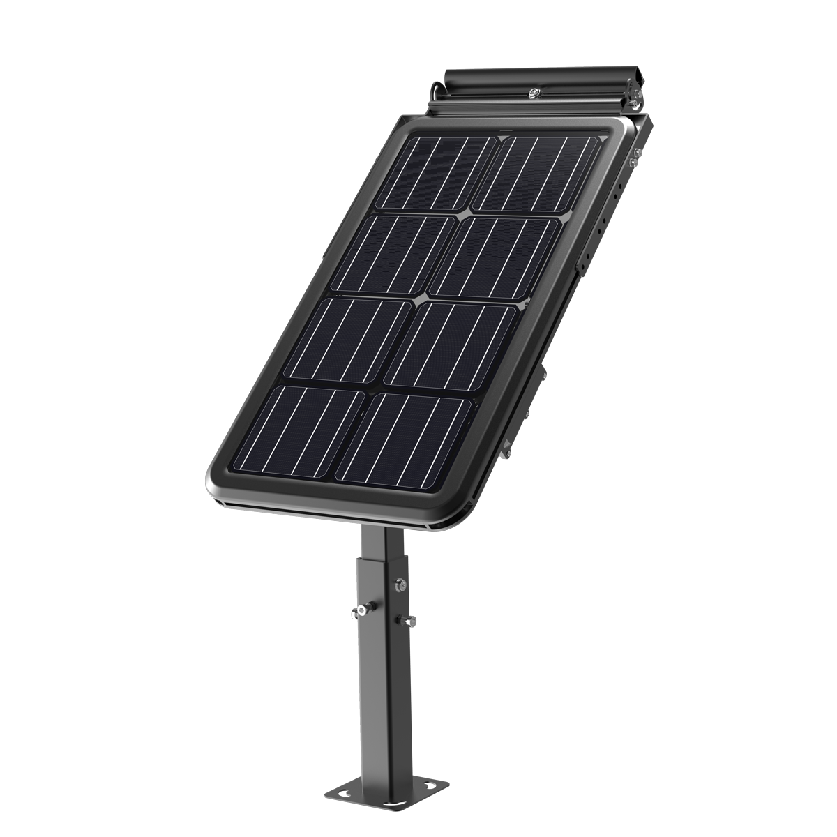 SB04 Series Solar Billboard Uplight