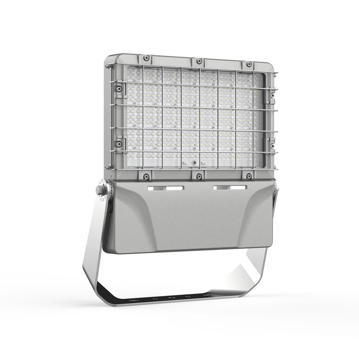 Wire Guard for HFL01 Series