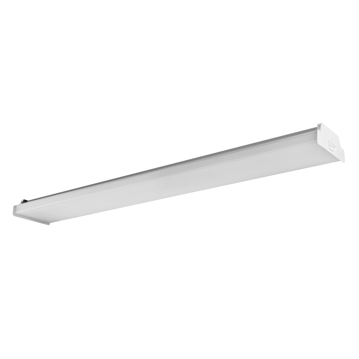 LW01 Series Wraparound Light