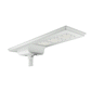SL-100 Solar LED Area & Street Light