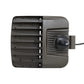 AL-150WCS LED Area Light