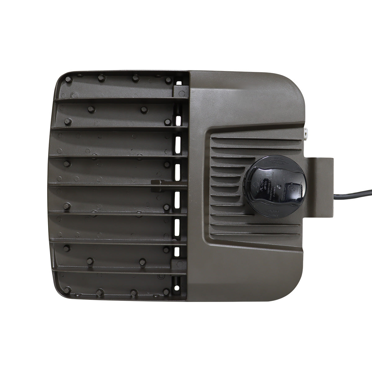 AL-150WCS LED Area Light