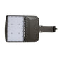 240W LED Area Light with Dimming