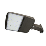 AL Series LED Area Light