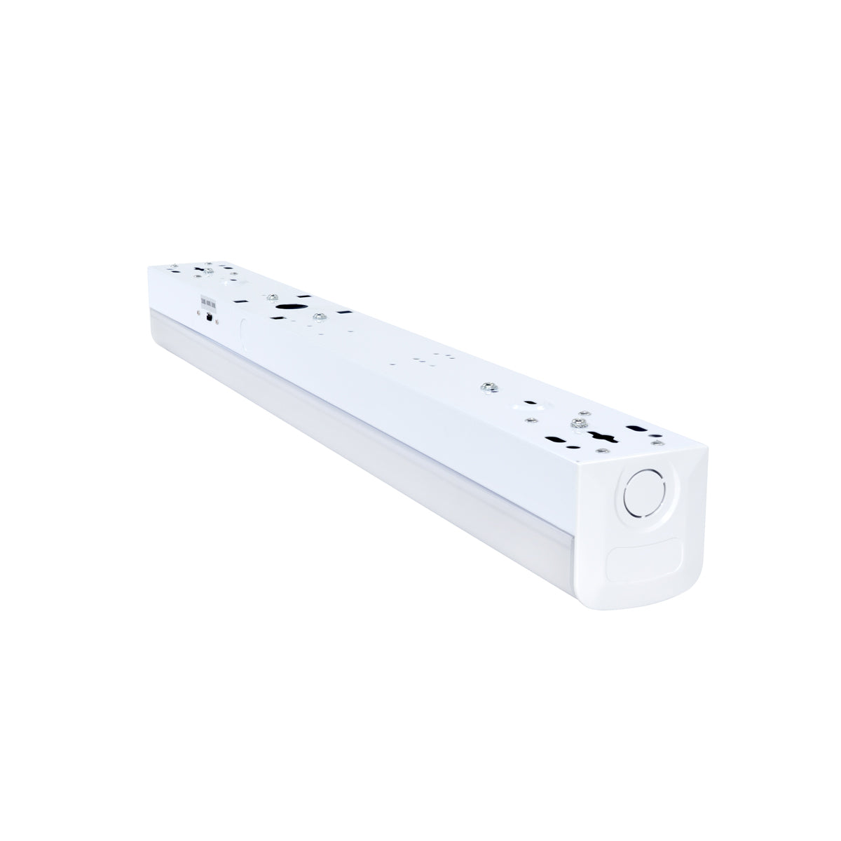 2ft L02 Selectable Linear LED Luminaire