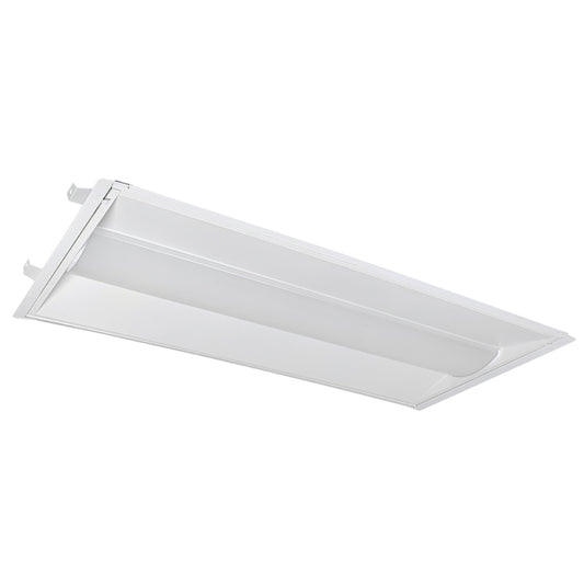 2'x4' TK01 LED Troffer Retrofit