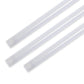 Claris MSK Series LED Linear Retrofit Kits