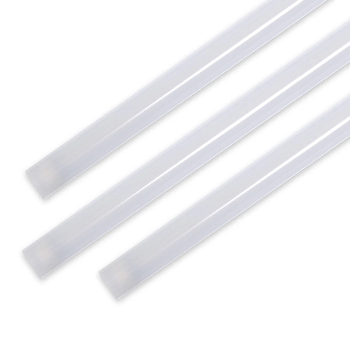 Claris MSK Series LED Linear Retrofit Kits