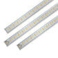 Claris MSK Series LED Linear Retrofit Kits