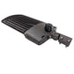 300W AL02 LED Area Light