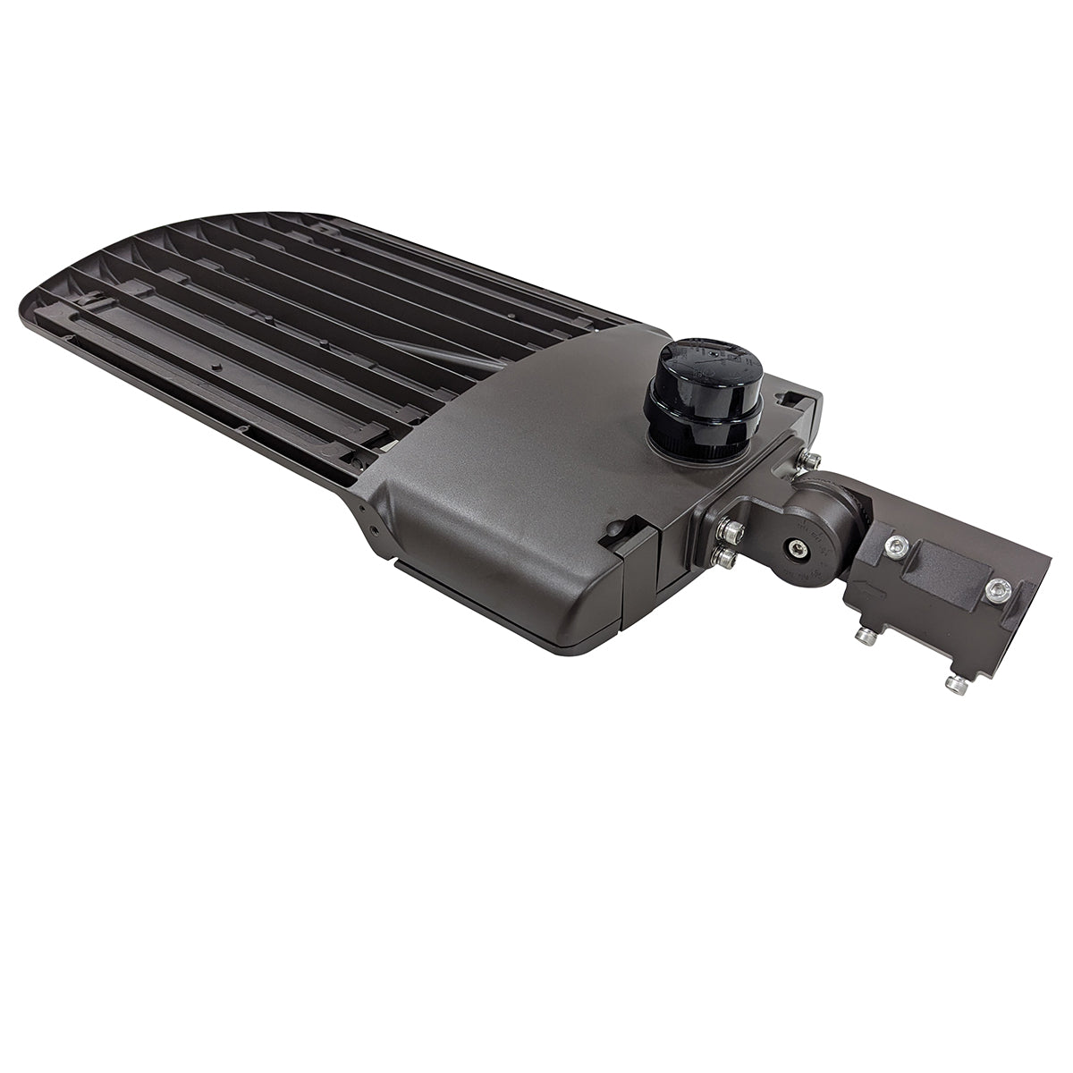 300W AL02 LED Area Light