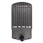 AL02 Series LED Area Light