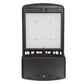 AL02 Series LED Area Light