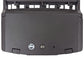 300W AL02 LED Area Light
